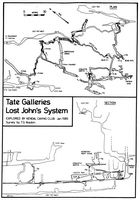 BCRA CC28 Lost Johns - Tate Galleries